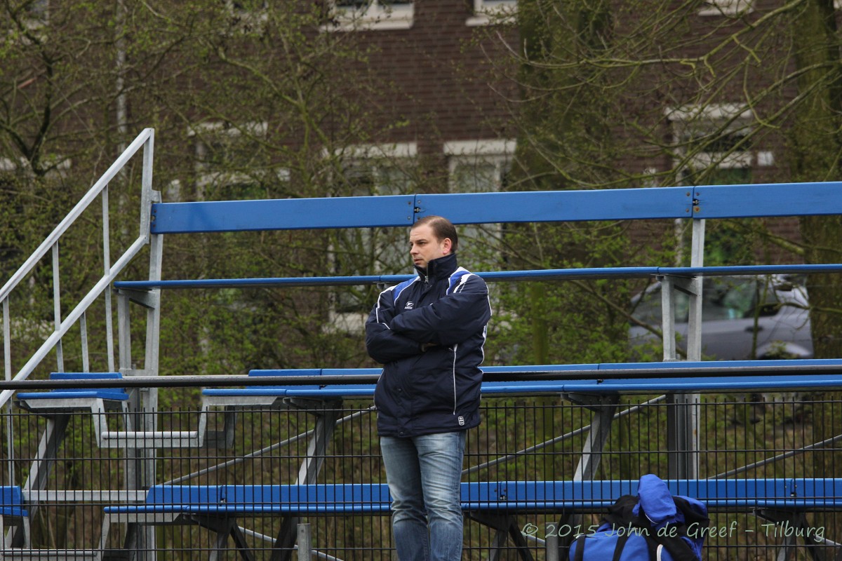 korfbal28-03-15 137.jpg